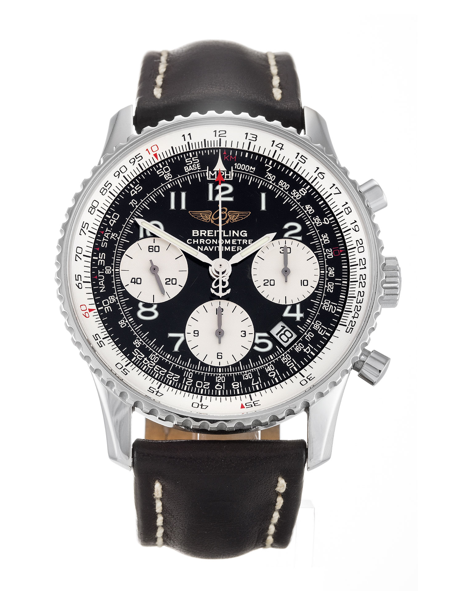 Breitling Bentley réplicas relojes 3591 – Replicas De Relojes España –  Relojes De Imitacion Rolex – Replicas De Relojes De Lujo Baratos